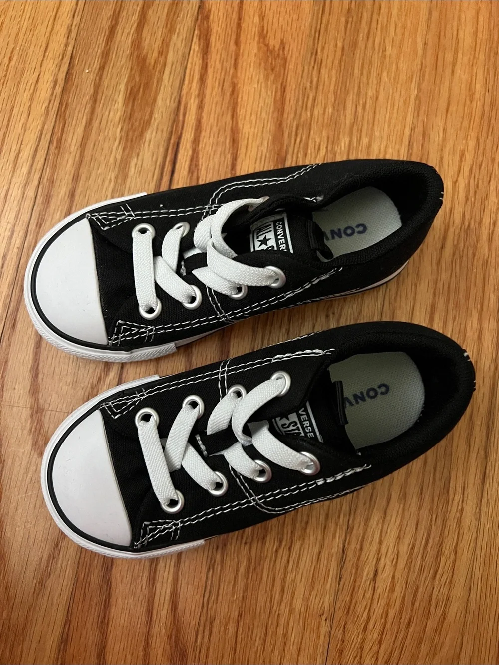 Converse chuck taylor